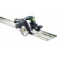 FESTOOL HK 55 EBQ-Plus-FS ripzāģis 